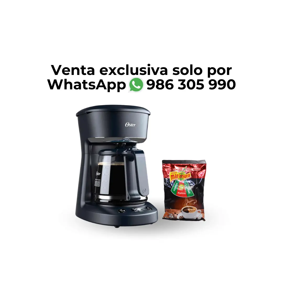 NUEVO-CYBER-JARED-2025-II-apoyo-excel-pag-web-2025-08-29T180107.058.webp Cafetera Programable Oster BVSTDCP12B - Sale en Combo - Imagen 1