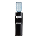 Dispensador de Agua Oster OS-PWD2100 Negro - Imagen 4