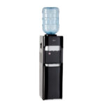 Dispensador de Agua Oster OS-PWD2100 Negro - Imagen 3