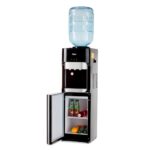 Dispensador de Agua Oster OS-PWD2100 Negro - Imagen 2