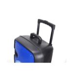 Parlante Activa Frayer 15″ FR-P15 – Negro - Imagen 3