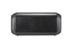 Parlante Portátil XBOOM LG PK3 - Negro