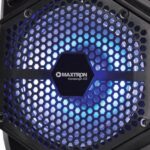 Parlante Portatil Maxtron Fandango 6.5" MX300BT - Imagen 3
