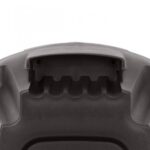 Parlante Portatil Maxtron Fandango 6.5" MX300BT - Imagen 4