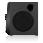 Parlante Micronics Sistema Multimedia 2.1. EPICO USB/SD Bluetooth - Imagen 3