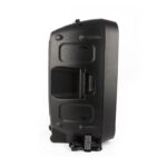 Parlante Activo Halion PHA-15MDX Wn 15″ Ac/Dc - Imagen 4