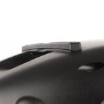 Parlante Activo Halion PHA-15MDX Wn 15″ Ac/Dc - Imagen 5