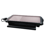 Plancha y Parrilla Oster Bioceramic CKSTGR5085 - Imagen 2
