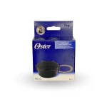 Base Roscada Oster con 6 apoyos 4902011013 Negro - Imagen 4