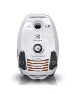 Aspiradora Electrolux PFC02 1250 Watts - Blanco