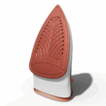 Plancha de Vapor OSTER Antiadherente GCSTBS5004 - Imagen 2