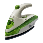 Plancha Viajera Bossko BK-758VP - Imagen 3