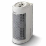 Purificador De Aire Oster Con Filtro Hepa OAP706 - Imagen 2