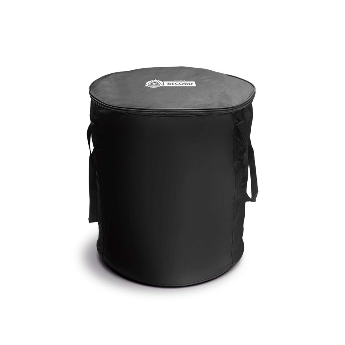 Parrilla Portátil RECORD a Carbón Fast Grill Rojo REC-CG09-RJ - Imagen 7