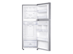 Refrigeradora Samsung RT29K500JS8 300 Lts –Silver - Imagen 3