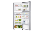 Refrigeradora Samsung RT29K500JS8 300 Lts –Silver - Imagen 4