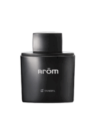 Arom Eau De Parfum de Yanbal + Atomizador - Imagen 2