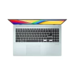 Laptop Asus Vivobook AMD Ryzen™ 5 - 15.6" - SSD 512GB – RAM- DDR4 - 8 GB - Imagen 3