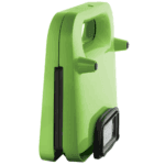 Sandwichera Eléctrica OSTER Antiadherente Verde CKSTSM2885K - Imagen 2