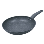 Combo Record Cocina de Inducción + Sartén Sabina de 22 cm - Imagen 3