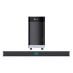 Barra de Sonido TREVELY 150W HT-062 - Imagen 2