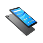 Tablet Lenovo TAB M7 TB-7305F - Negro - Imagen 2