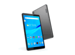 Tablet Lenovo TAB M8 TB-8505FS – Negro - Imagen 2