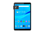 Tablet Lenovo TAB M8 TB-8505FS – Negro