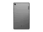 Tablet Lenovo TAB M8 TB-8505FS – Negro - Imagen 3