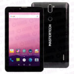 Tablet Mastertech 7" Quadcore 16GB Doble Chip