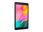 Tablet Samsung Galaxy Tab A - 8” - Imagen 2