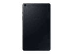 Tablet Samsung Galaxy Tab A - 8” - Imagen 3