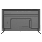 Televisor JVC 42” LED Smart TV FHD LT-42KB408 – Negro - Imagen 3