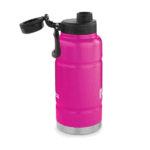 Termo Portatil BUBBA Traiblazer 32oz - Imagen 3