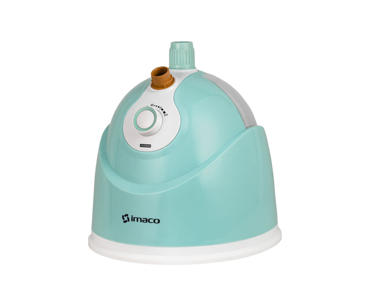 Vaporizador de Prendas IMACO PGS2016 - Imagen 4