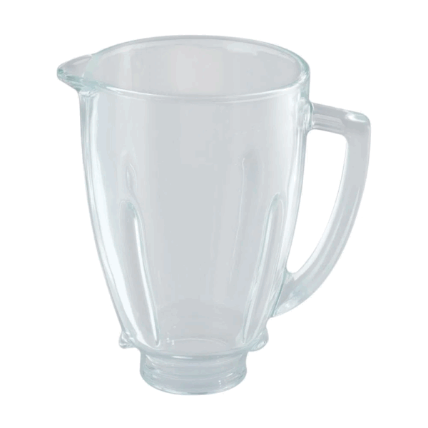 Vaso de Vidrio para Licuadora de 1.5 Litros OSTER 124461