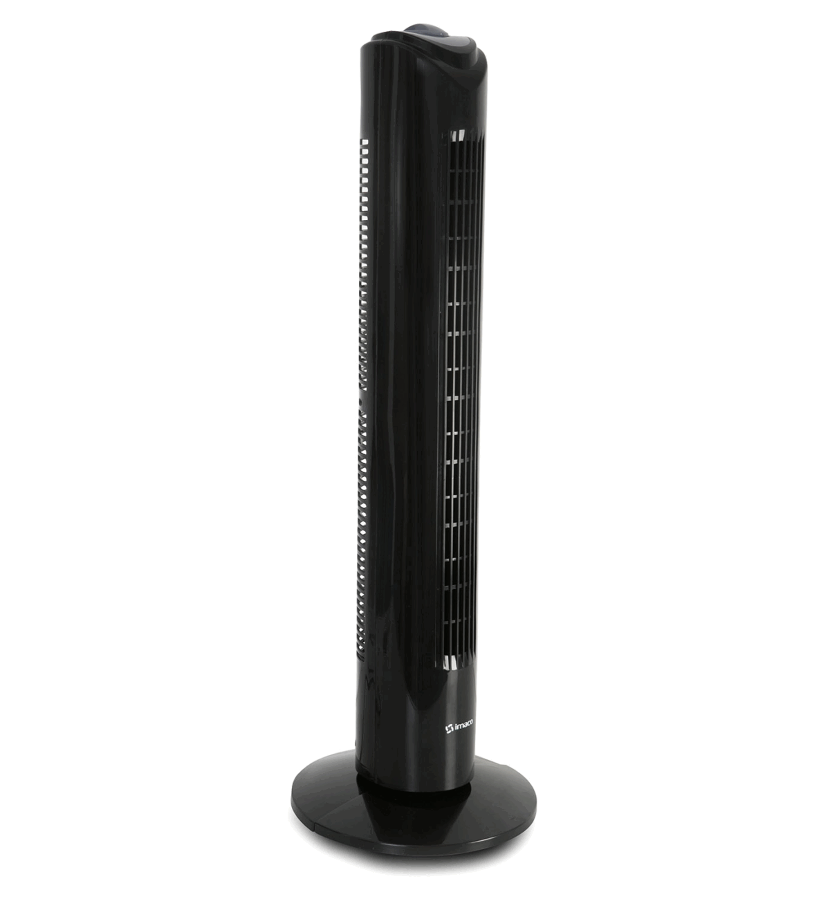 Ventilador de torre Imaco TF2905  - Negro - Imagen 2
