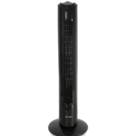 Ventilador de torre Imaco TF2905  - Negro