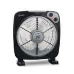Ventilador Circulador Miray VMC-757N