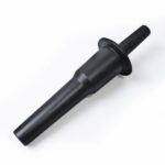 Licuadora Profesional de 2.2 Litros RECORD 10 Velocidades Negro REC-PFS710NG - Imagen 7