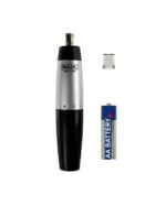 Recortador Nasal Wahl TRIMMER 05642-108