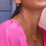 Colección Las Bóvedas Joyería Yanbal - Imagen 3