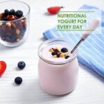 Maquina para Hacer Yogur RECORD de 1.6 Litros Digital REC-INYGM159 - Imagen 4