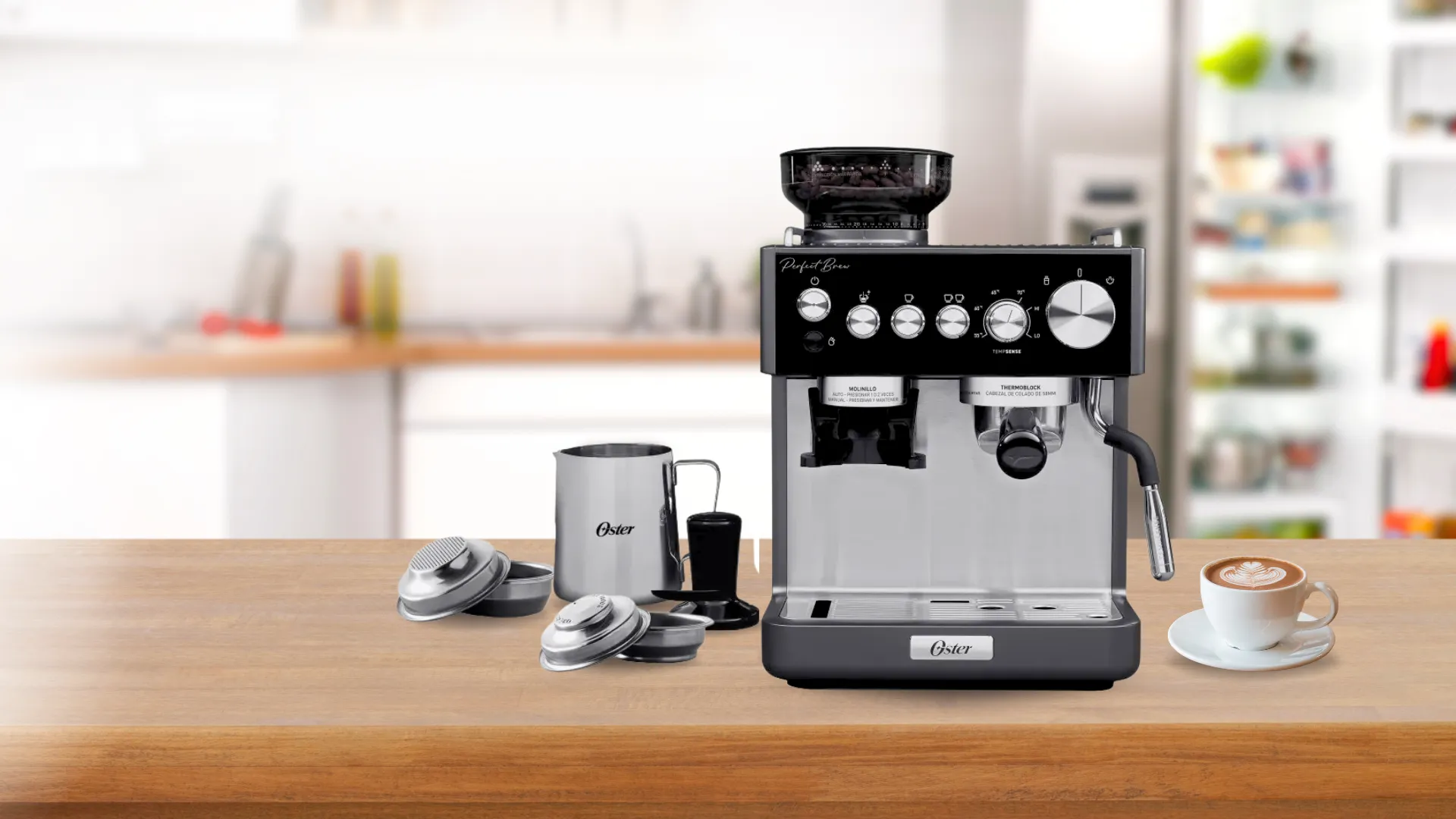 cafeteras_jared_2025