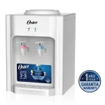 Dispensador de Agua OSTER 20 Litros de Capacidad OS PWDA233W - Imagen 2