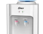 Dispensador de Agua OSTER 20 Litros de Capacidad OS PWDA233W - Imagen 3