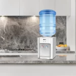 Dispensador de Agua OSTER 20 Litros de Capacidad OS PWDA233W - Imagen 5