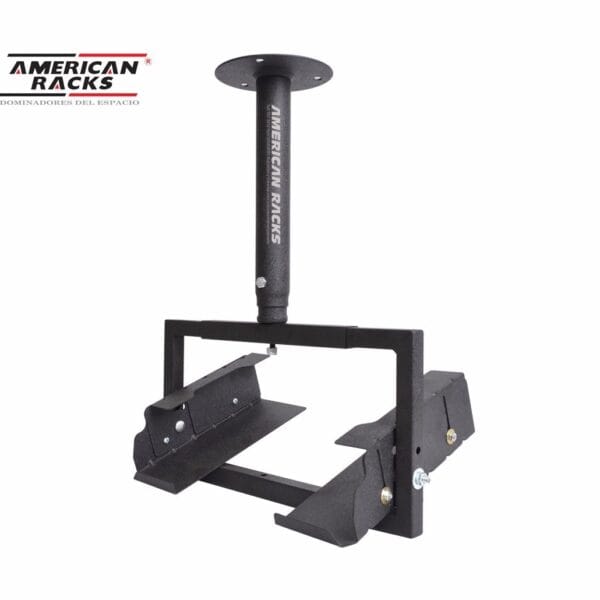 Rack Metálico American Racks para Proyector Multimedia