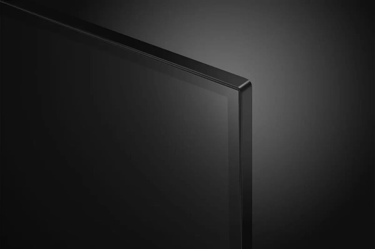 Televisor LG 50" UHD 4K ThinQ AI 50UT7300 - Imagen 3