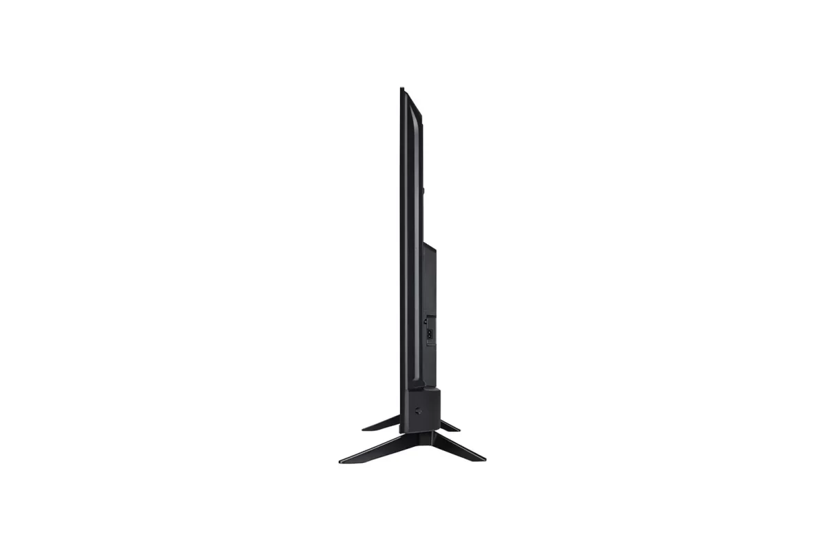 Televisor LG 50" UHD 4K ThinQ AI 50UT7300 - Imagen 5